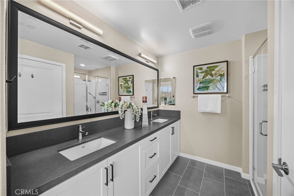 11051 Aspire Drive Rancho Cucamonga, CA 91730 - Photo 21 of 50
