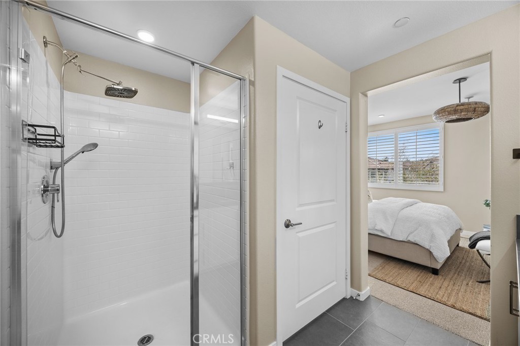 11051 Aspire Drive Rancho Cucamonga, CA 91730 - Photo 22 of 50