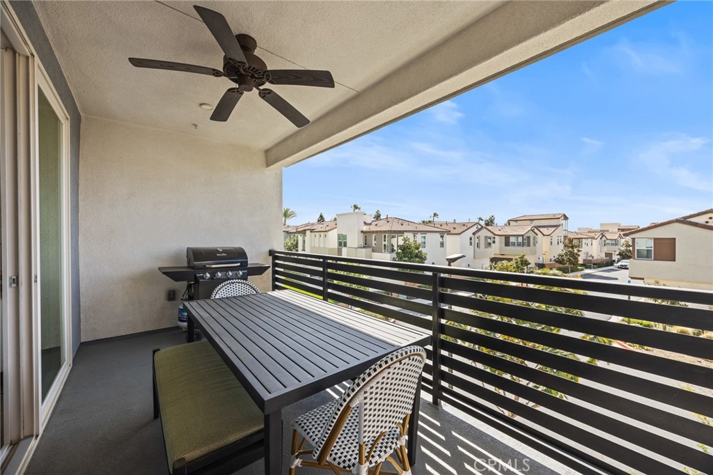 11051 Aspire Drive Rancho Cucamonga, CA 91730 - Photo 23 of 50