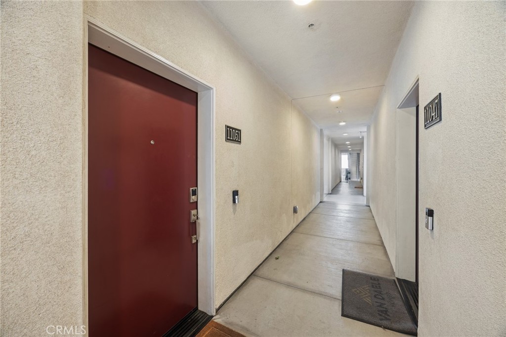11051 Aspire Drive Rancho Cucamonga, CA 91730 - Photo 25 of 50