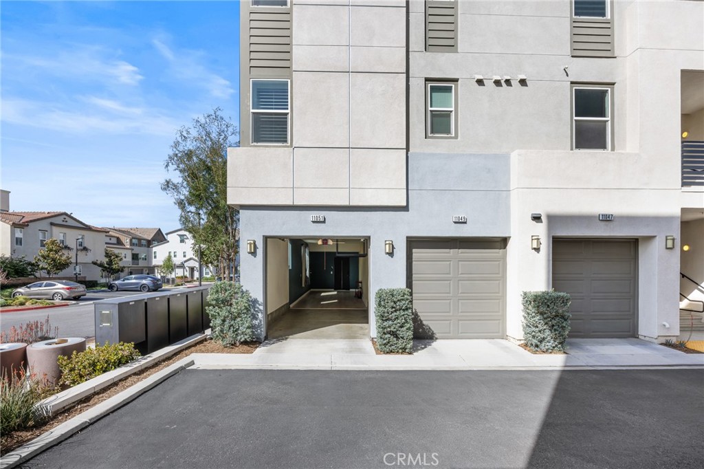 11051 Aspire Drive Rancho Cucamonga, CA 91730 - Photo 26 of 50