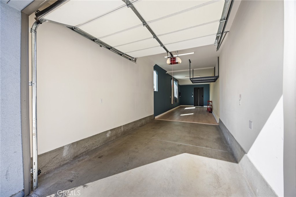 11051 Aspire Drive Rancho Cucamonga, CA 91730 - Photo 27 of 50