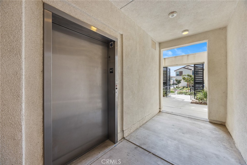 11051 Aspire Drive Rancho Cucamonga, CA 91730 - Photo 28 of 50