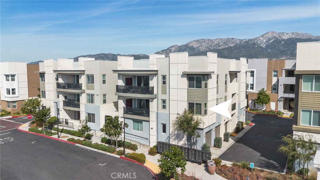 11051 Aspire Drive Rancho Cucamonga, CA 91730 - Photo 30 of 50