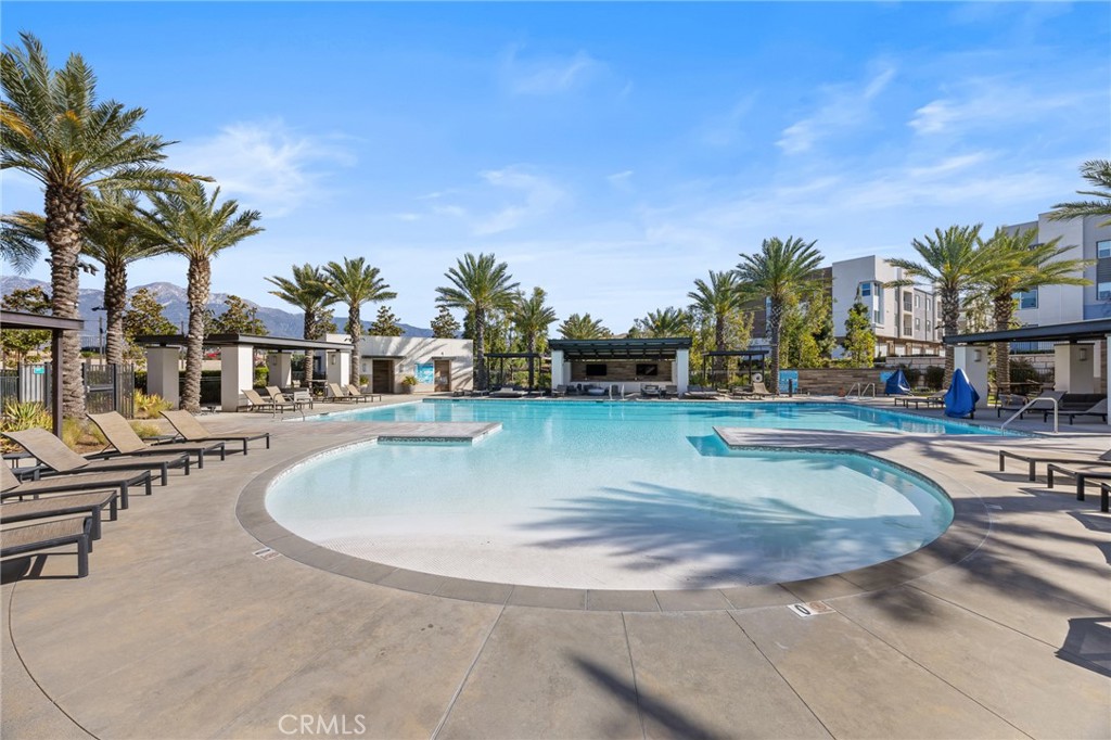 11051 Aspire Drive Rancho Cucamonga, CA 91730 - Photo 31 of 50