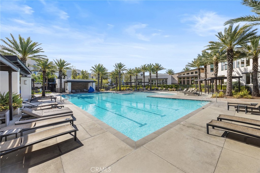11051 Aspire Drive Rancho Cucamonga, CA 91730 - Photo 33 of 50