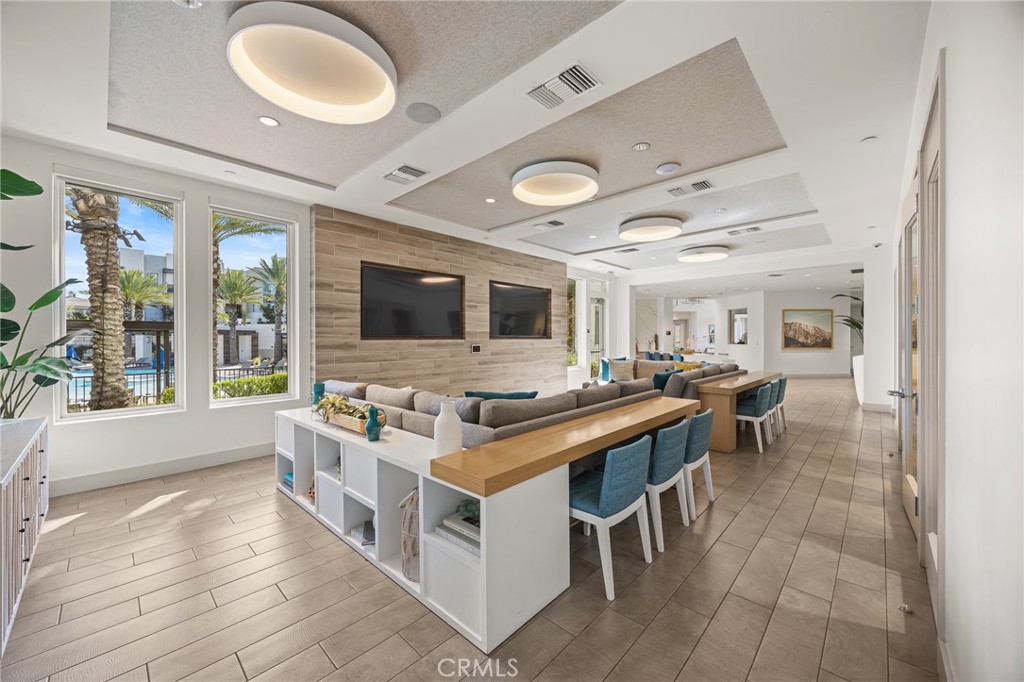 11051 Aspire Drive Rancho Cucamonga, CA 91730 - Photo 37 of 50