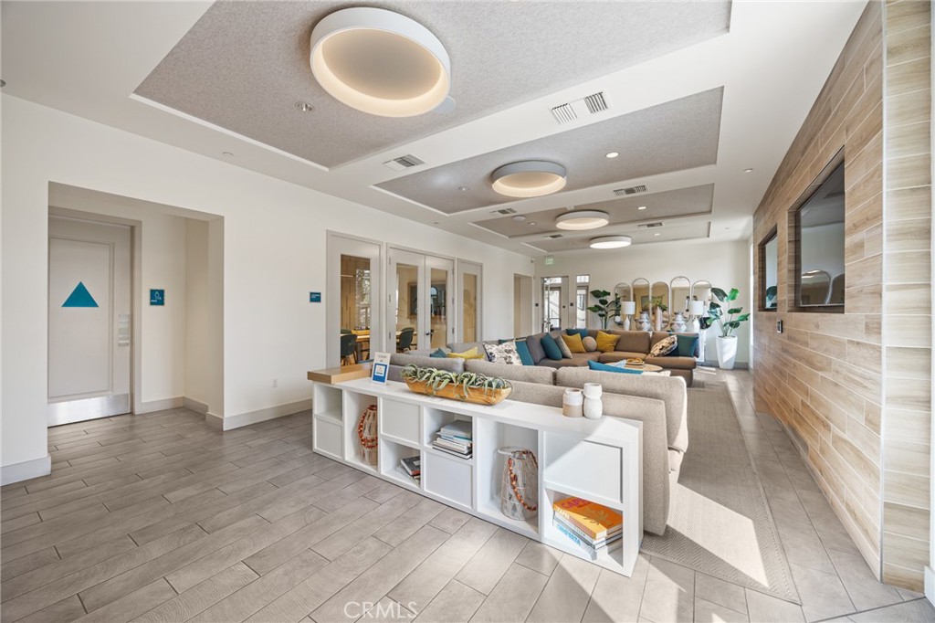 11051 Aspire Drive Rancho Cucamonga, CA 91730 - Photo 38 of 50