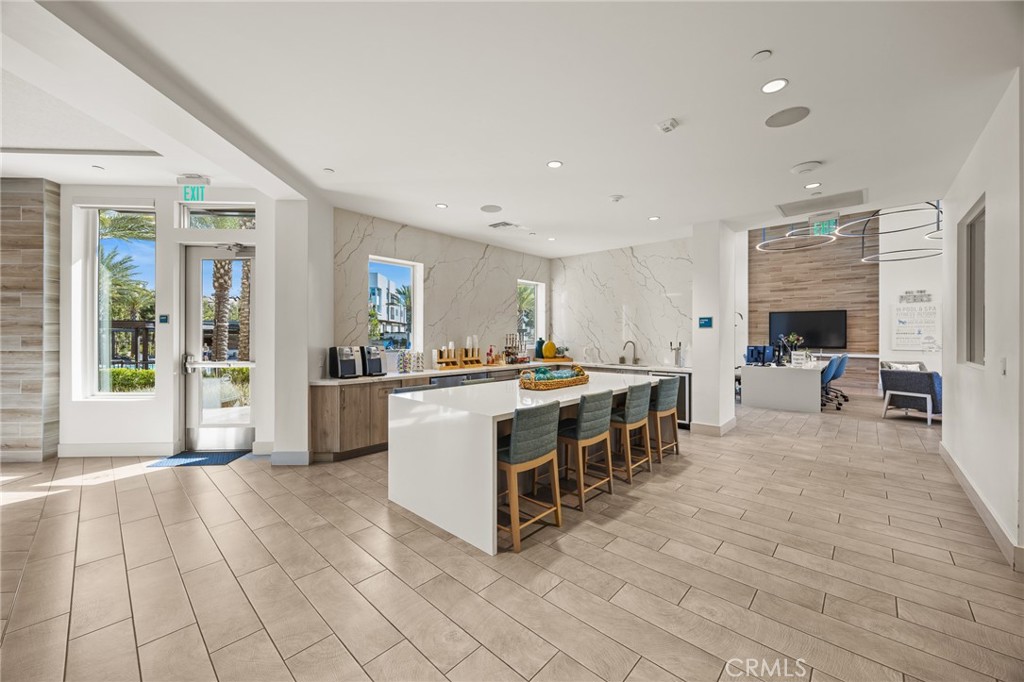 11051 Aspire Drive Rancho Cucamonga, CA 91730 - Photo 39 of 50