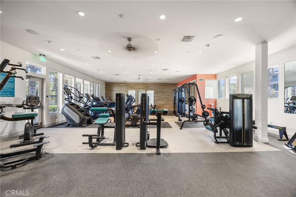 11051 Aspire Drive Rancho Cucamonga, CA 91730 - Photo 40 of 50