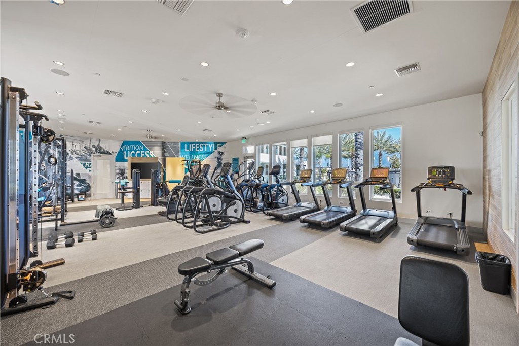 11051 Aspire Drive Rancho Cucamonga, CA 91730 - Photo 41 of 50