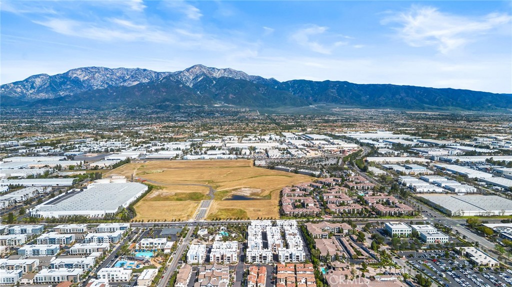 11051 Aspire Drive Rancho Cucamonga, CA 91730 - Photo 50 of 50