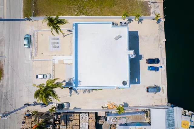 $5,000 | 74560 Overseas Highway, Unit DOCK, Islamorada, FL 33036