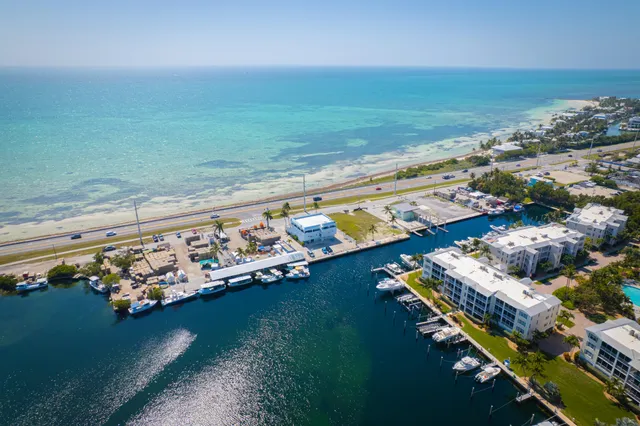 $5,000 | 74560 Overseas Highway, Unit DOCK, Islamorada, FL 33036