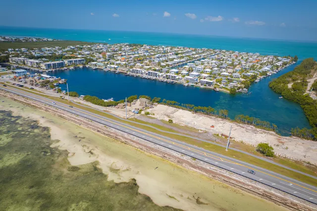 $5,000 | 74560 Overseas Highway, Unit DOCK, Islamorada, FL 33036
