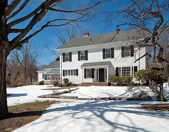 105 R Summer Street Hingham, MA 02043 - Photo 17 of 17 Gallery Image 17