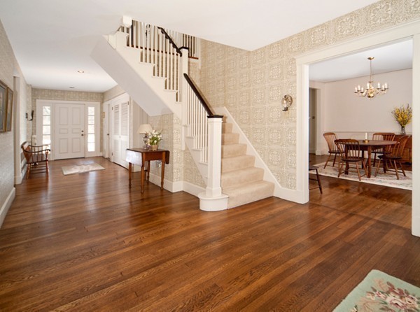 105 R Summer Street Hingham, MA 02043 - Photo 3 of 17 Gallery Image 3