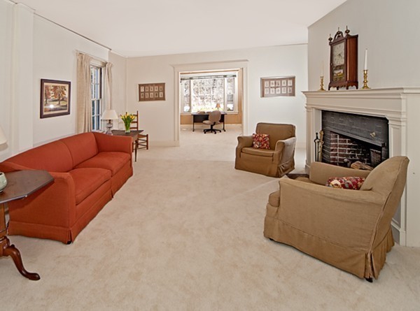 105 R Summer Street Hingham, MA 02043 - Photo 4 of 17 Gallery Image 4