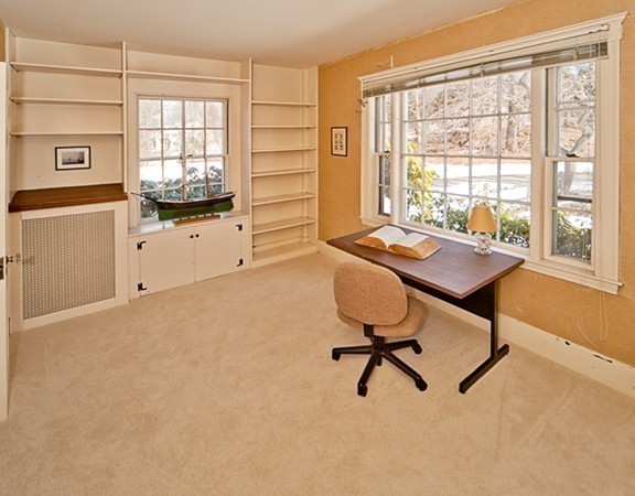 105 R Summer Street Hingham, MA 02043 - Photo 8 of 17 Gallery Image 8