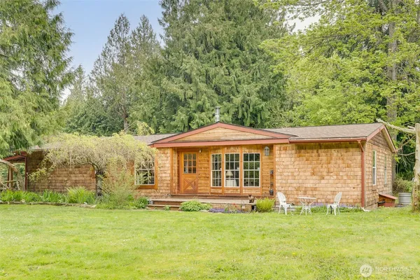 $725,777 | 472 Iris Lane, Camano Island, WA 98282