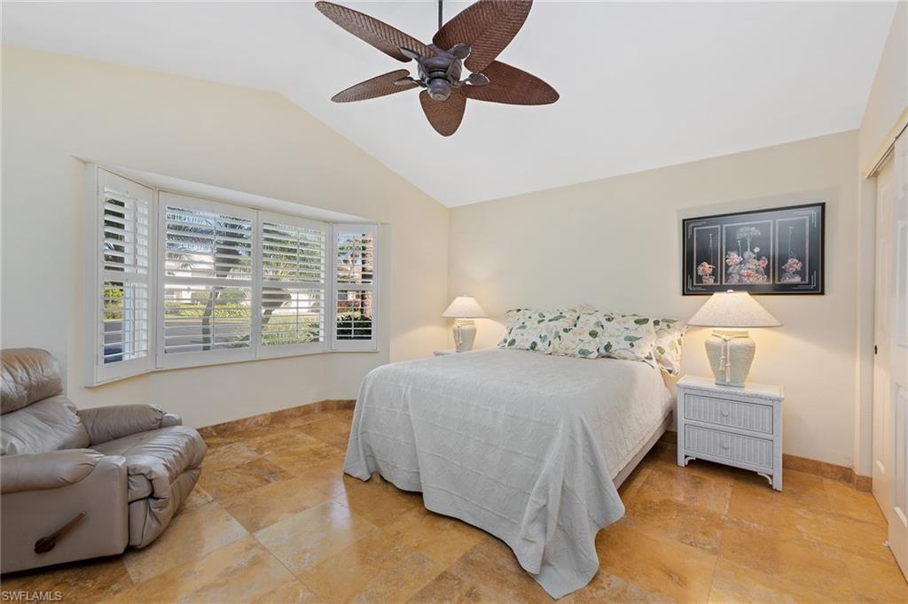481 Crestwood Road Naples, FL 34113 - Photo 11 of 25 Gallery Image 11