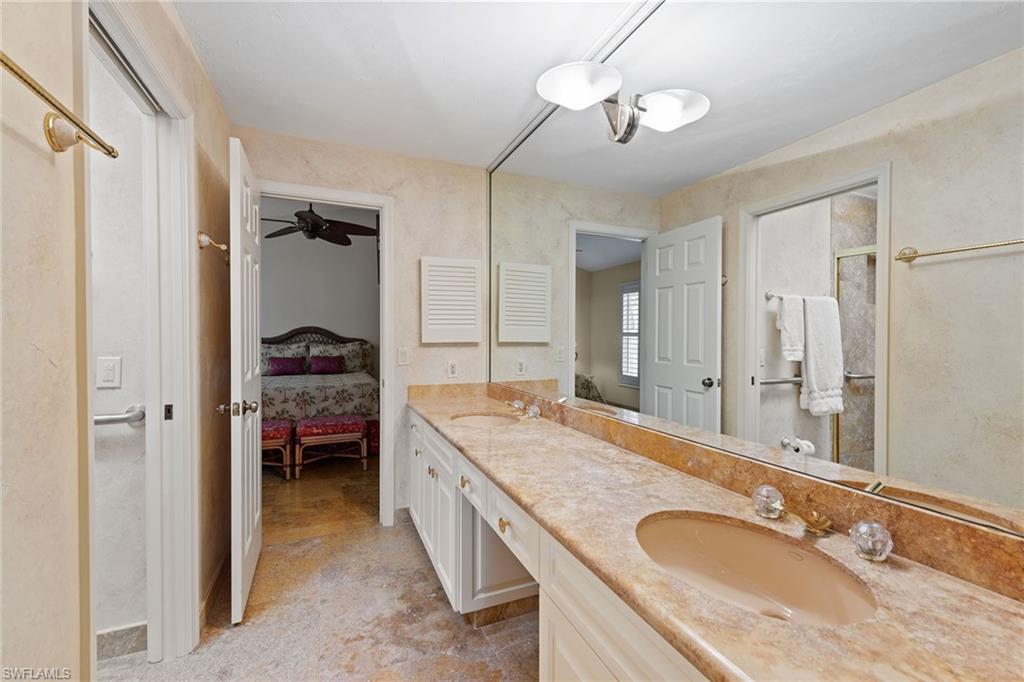 481 Crestwood Road Naples, FL 34113 - Photo 12 of 25 Gallery Image 12