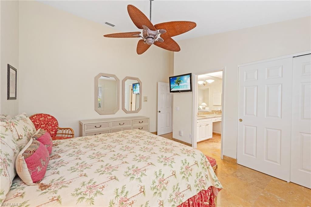 481 Crestwood Road Naples, FL 34113 - Photo 13 of 25 Gallery Image 13