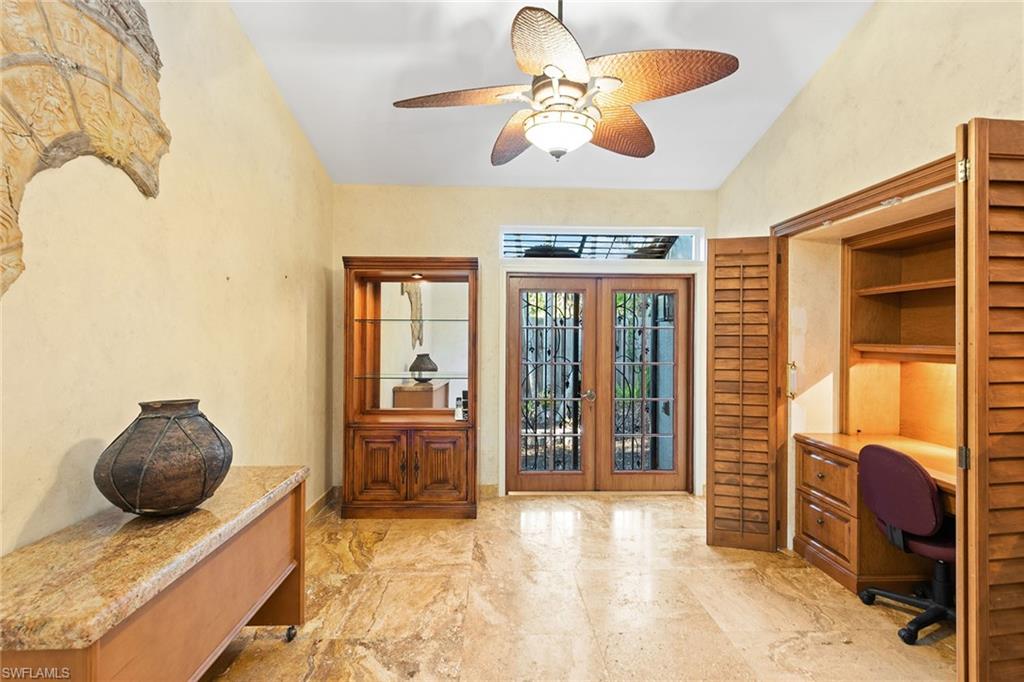 481 Crestwood Road Naples, FL 34113 - Photo 14 of 25 Gallery Image 14
