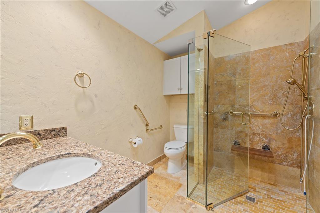 481 Crestwood Road Naples, FL 34113 - Photo 15 of 25 Gallery Image 15