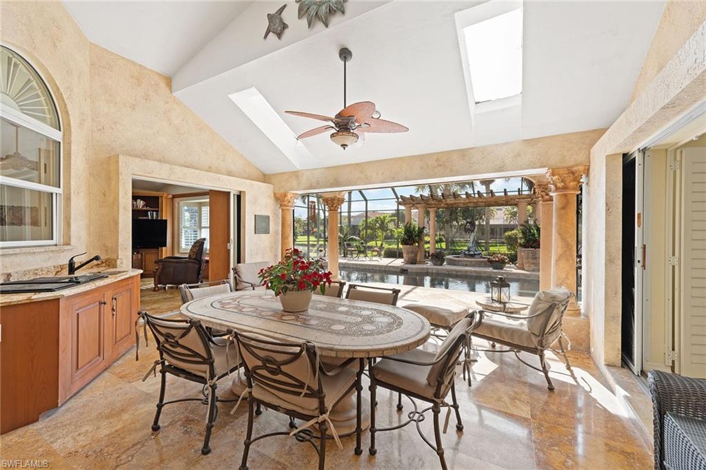 481 Crestwood Road Naples, FL 34113 - Photo 16 of 25 Gallery Image 16