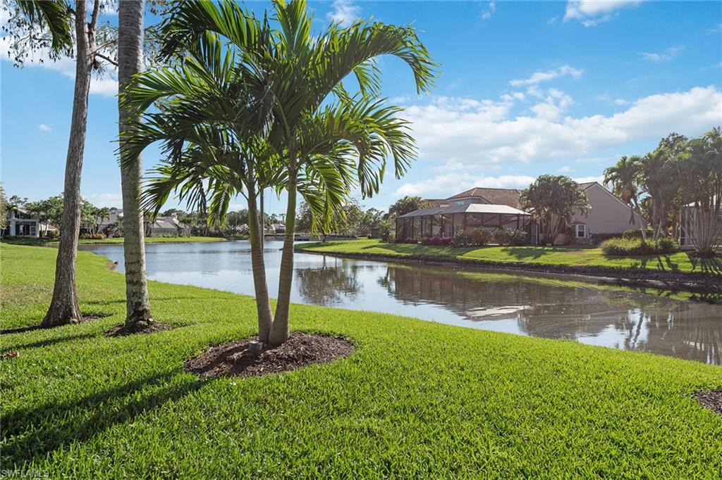 481 Crestwood Road Naples, FL 34113 - Photo 18 of 25 Gallery Image 18
