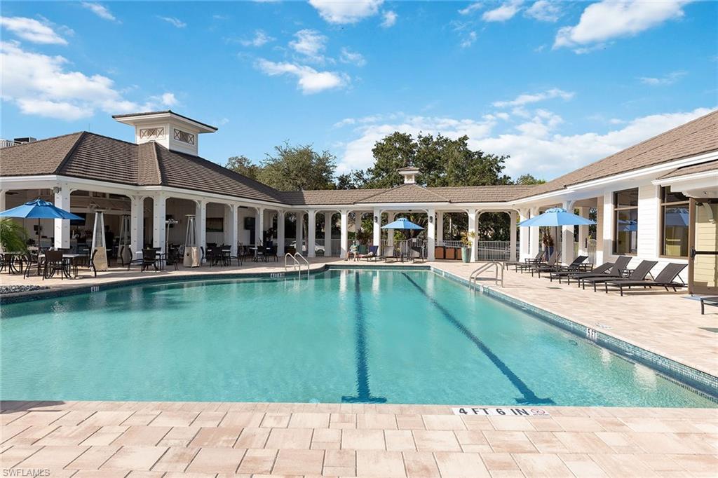 481 Crestwood Road Naples, FL 34113 - Photo 20 of 25 Gallery Image 20