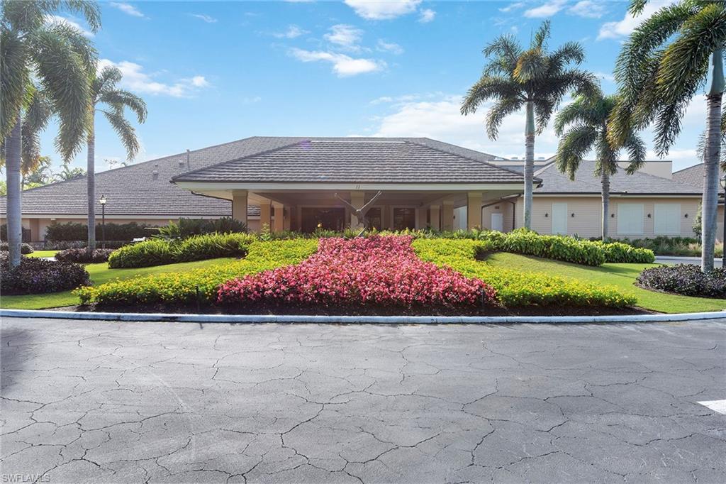 481 Crestwood Road Naples, FL 34113 - Photo 22 of 25 Gallery Image 22