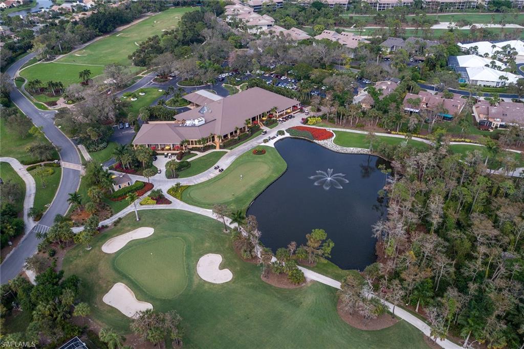 481 Crestwood Road Naples, FL 34113 - Photo 23 of 25 Gallery Image 23