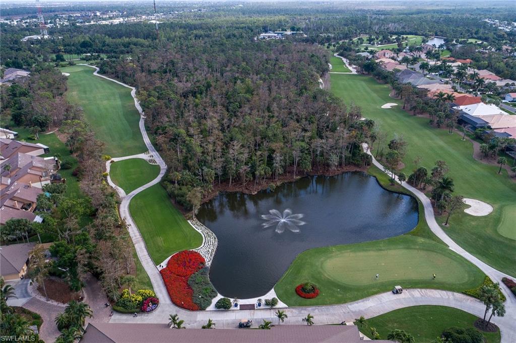 481 Crestwood Road Naples, FL 34113 - Photo 24 of 25 Gallery Image 24