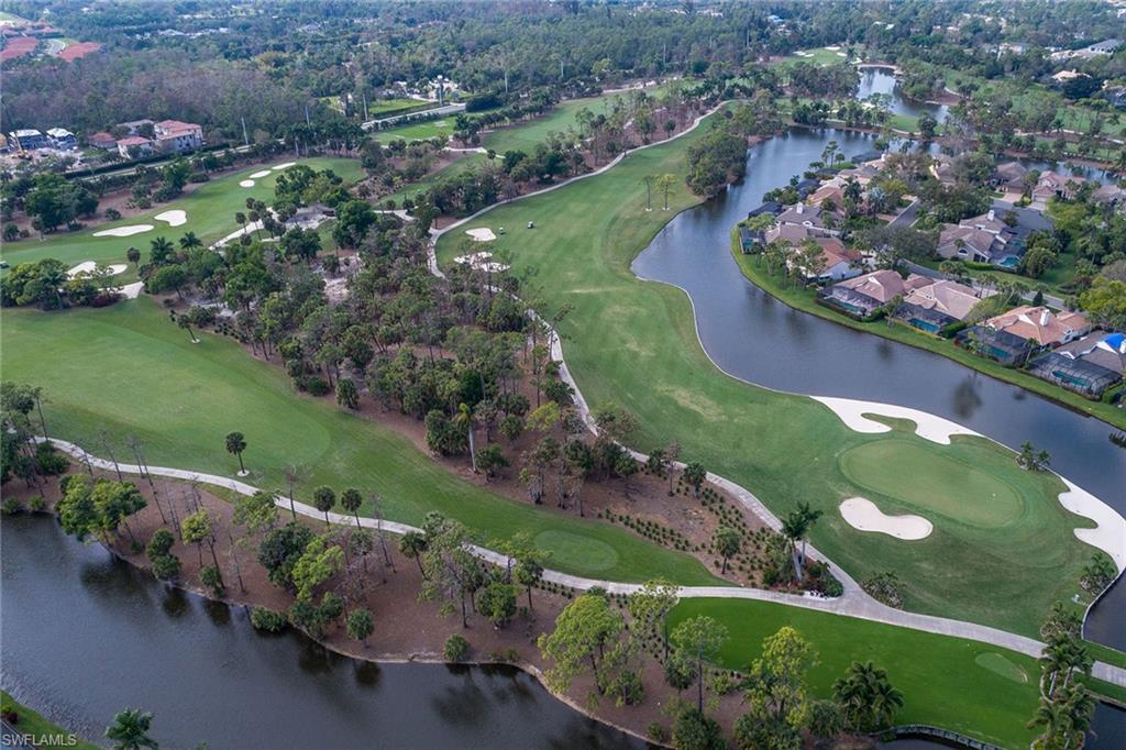 481 Crestwood Road Naples, FL 34113 - Photo 25 of 25 Gallery Image 25
