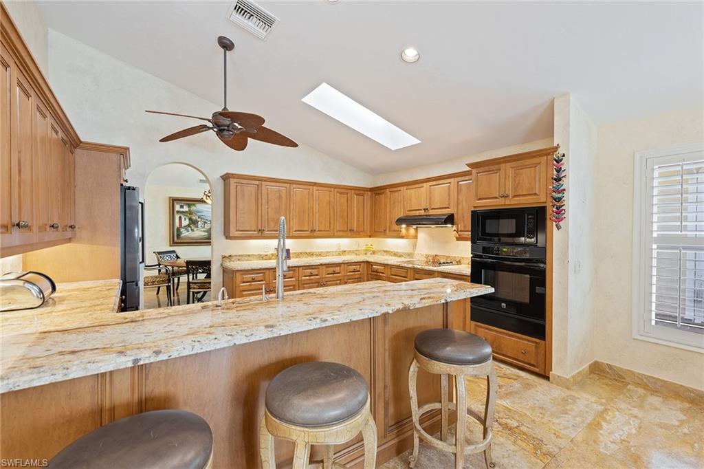 481 Crestwood Road Naples, FL 34113 - Photo 8 of 25 Gallery Image 8