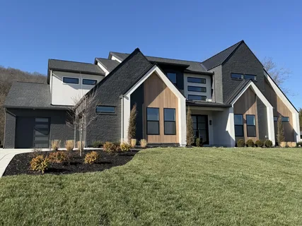 $2,399,990 | 1837 Dartmouth Drive, Brentwood, TN 37027