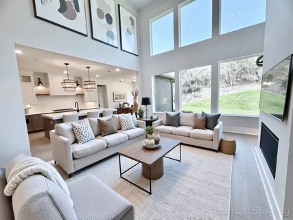 $2,399,990 | 1837 Dartmouth Drive, Brentwood, TN 37027