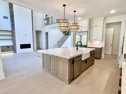 $2,399,990 | 1837 Dartmouth Drive, Brentwood, TN 37027