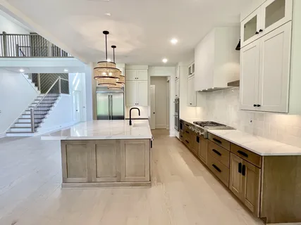 $2,399,990 | 1837 Dartmouth Drive, Brentwood, TN 37027