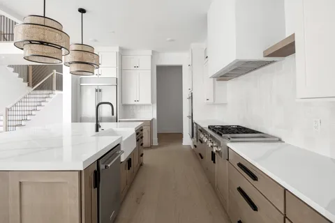 $2,399,990 | 1837 Dartmouth Drive, Brentwood, TN 37027