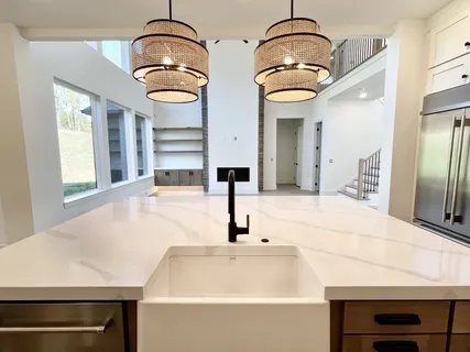 $2,399,990 | 1837 Dartmouth Drive, Brentwood, TN 37027