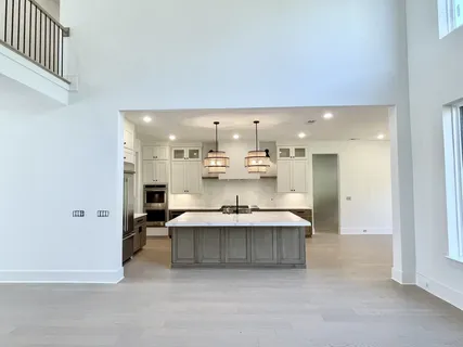 $2,399,990 | 1837 Dartmouth Drive, Brentwood, TN 37027