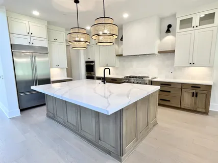 $2,399,990 | 1837 Dartmouth Drive, Brentwood, TN 37027