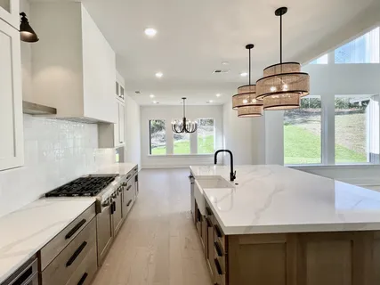 $2,399,990 | 1837 Dartmouth Drive, Brentwood, TN 37027