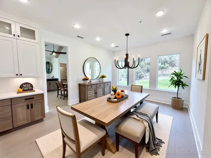 $2,399,990 | 1837 Dartmouth Drive, Brentwood, TN 37027