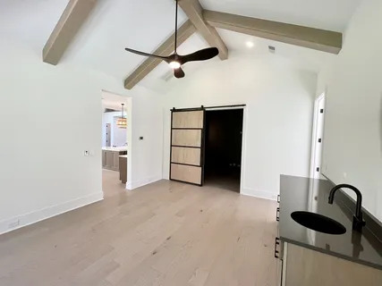 $2,399,990 | 1837 Dartmouth Drive, Brentwood, TN 37027