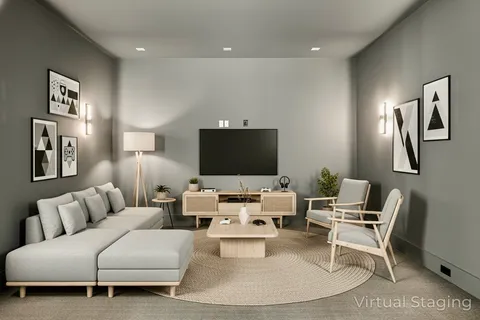 $2,399,990 | 1837 Dartmouth Drive, Brentwood, TN 37027