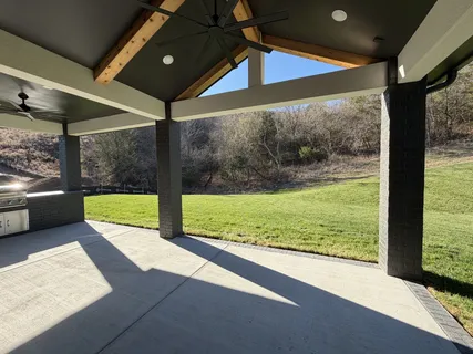 $2,399,990 | 1837 Dartmouth Drive, Brentwood, TN 37027